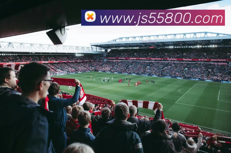 金沙娱乐官网APP 封面图